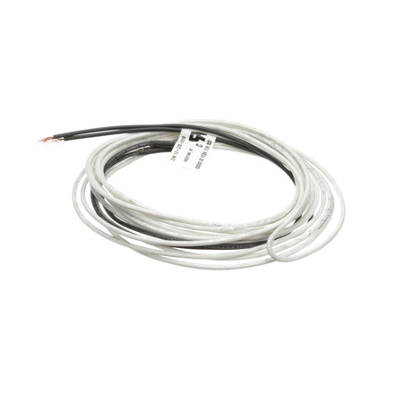 Norlake Cooler Heater Wire 190 (2.4 Wa 163746